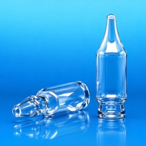 8-425 Micro Vials