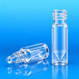 8-425 TPX Micro Vials