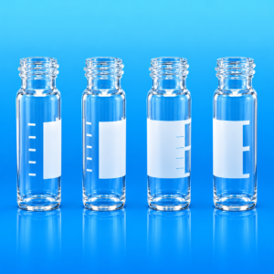 13-425 Thread Screw Neck Vial